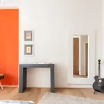 Wohnen am Kulturspeicher
